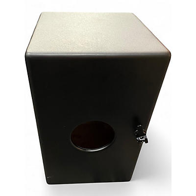 Used LP P2 Cajon