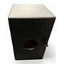 Used LP P2 Cajon