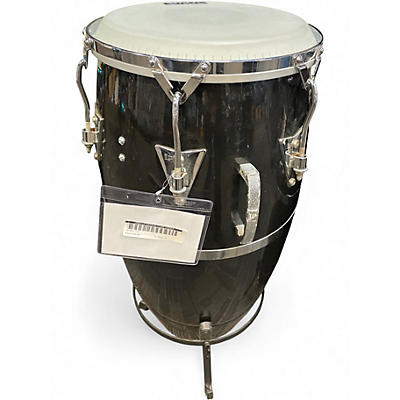 Used LP PATATO 11-3/4" Conga