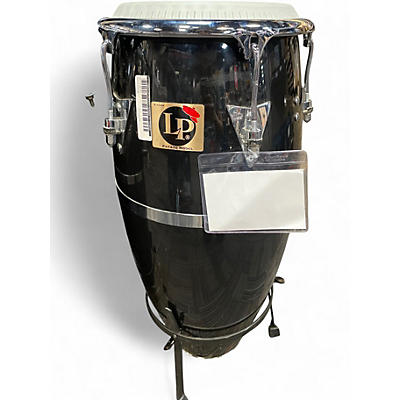 Used LP PATATO CONGA 11" Conga