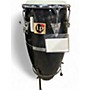 Used LP PATATO CONGA 11