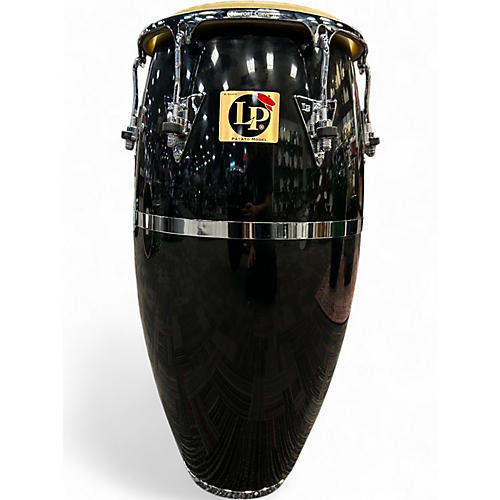 Used LP PATATO MODEL 11.75 Conga