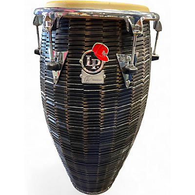 Used LP PEDRITO MARTINEZ SIGNATURE Conga