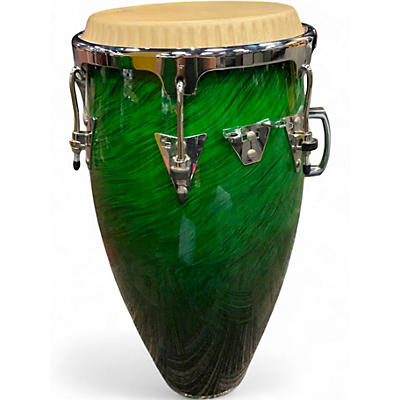 Used LP PERFORMANCE SERIES 11.75" Conga