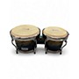 Used LP PERFORMANCE SERIES BONGOS Bongos