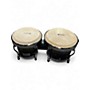 Used LP PERFORMER BONGOS Bongos