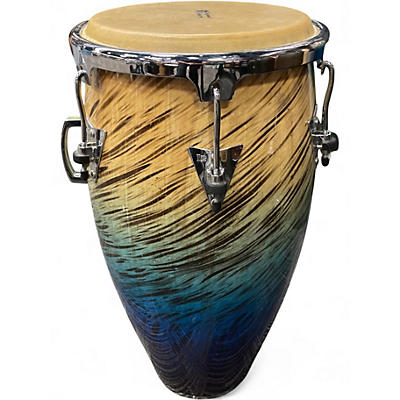 Used LP PERFORMER CONGA Conga