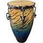 Used LP PERFORMER CONGA Conga