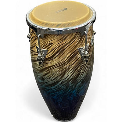Used LP PERFORMER SEIRES 11IN Conga