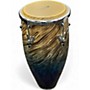 Used LP PERFORMER SEIRES 11IN Conga