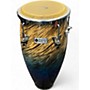 Used LP PERFORMER SEIRES CONGA 11 Conga