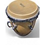 Used LP PERFORMER SERIES 11.5 Conga