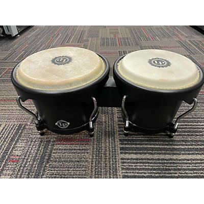 LP Used LP PERFORMER SERIES Bongos