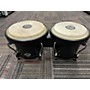 Used LP Used LP PERFORMER SERIES Bongos