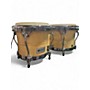 Used LP PERFORMER SERIES Bongos