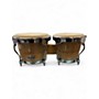 Used LP PERFORMER SERIES Bongos