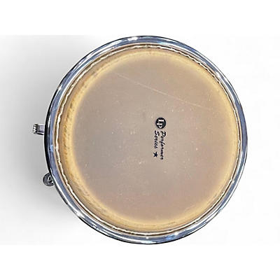 Used LP PERFORMER SERIES CONGA 11.75"  Conga
