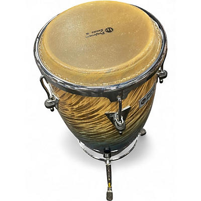 Used LP PERFORMER SERIES CONGA Conga