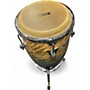 Used LP PERFORMER SERIES CONGA Conga