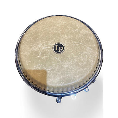 Used LP PERFORMER SERIES CONGA