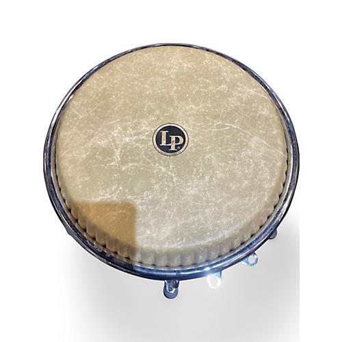 Used LP PERFORMER SERIES CONGA