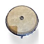Used LP PERFORMER SERIES CONGA