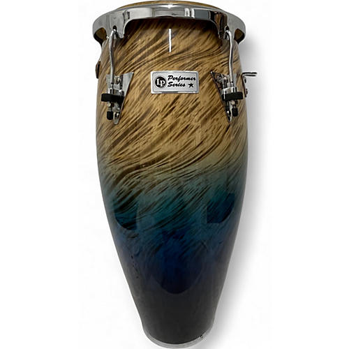 Used LP PERFORMER SERIES Conga