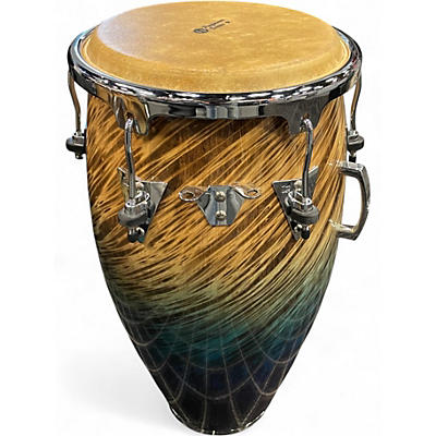 Used LP PERFORMER SERIES Conga