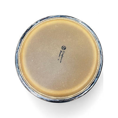 Used LP PERFORMER SERIES Conga