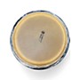 Used LP PERFORMER SERIES Conga