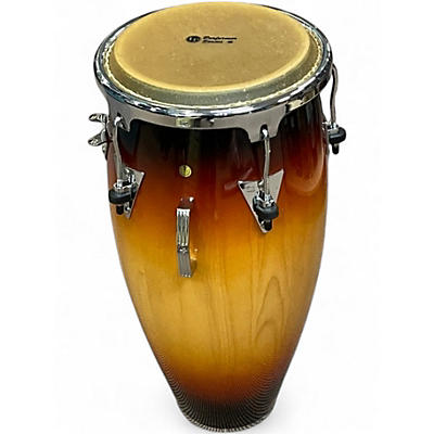 Used LP PERFORMER SERIES  Conga