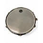 Used LP PERFORMER SERIES TIMBALE *SINGLE 14