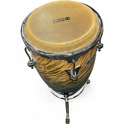 Used LP PERFORMER SERIES TUMBA Tubanos