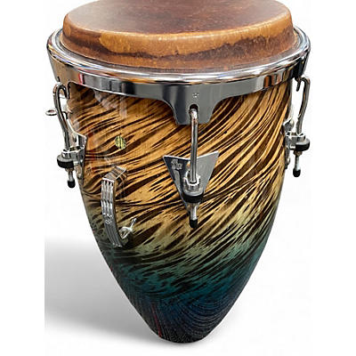Used LP PREFORMER SERIES CONGA Conga
