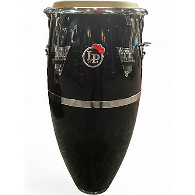 Used LP Patato 11″ Quinto Conga