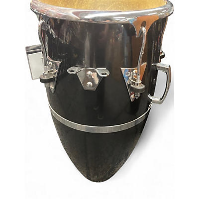 Used LP Patato 11.75" Conga Conga