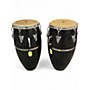 Used LP Patato 13