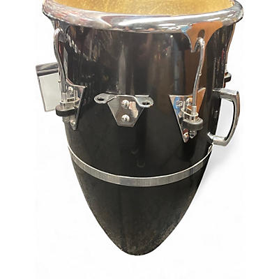 Used LP Patato Quinto 11" Conga