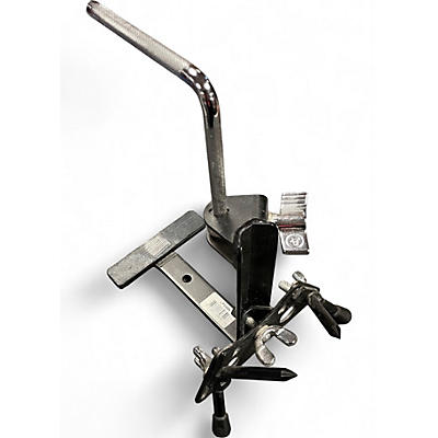Used LP Percussion Hardware Percussion Mount