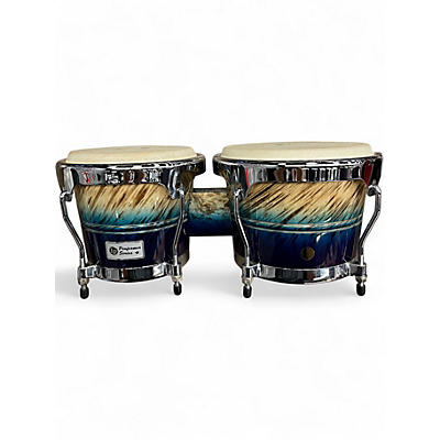 Used LP Performance Series Bongos