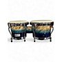 Used LP Performance Series Bongos