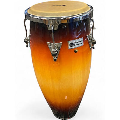 Used LP Performance Series Cajon