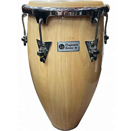 Used LP Performance Series Conga