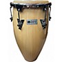 Used LP Performance Series Conga