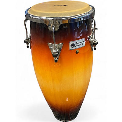 Used LP Performance Series Conga