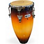 Used LP Performance Series Conga