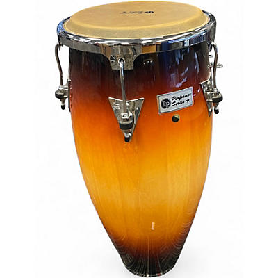 Used LP Performance Series Conga