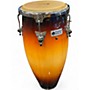 Used LP Performance Series Conga