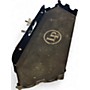 Used LP Performance Tray