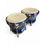 Used LP Performer Bongo Bongos